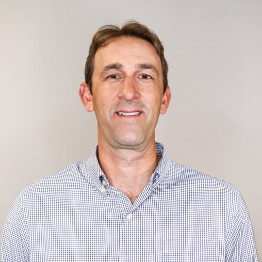 Franchise Owner: Ty Ward